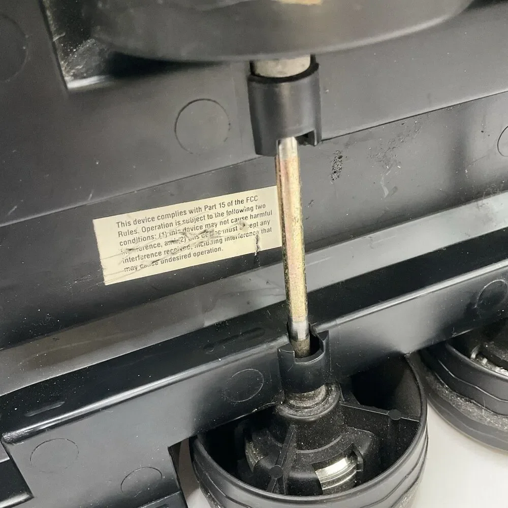 Vintage 1993 23